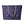 Laden Sie das Bild in den Galerie-Viewer, Stofftasche HOLIDAY »Lavender« HL25 | Textil Großhandel ATA-Mode
