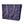 Laden Sie das Bild in den Galerie-Viewer, Stofftasche HOLIDAY »Lavender« HL25 | Textil Großhandel ATA-Mode
