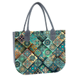 Laden Sie das Bild in den Galerie-Viewer, Shopper Filztasche LADY XL »Estera« TL54 | Textil Großhandel ATA-Mode
