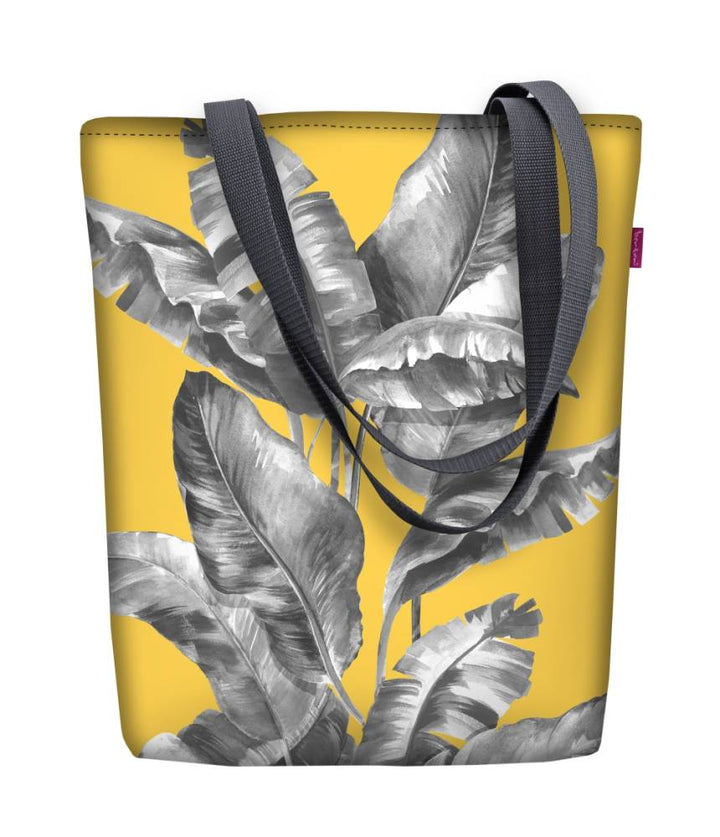 Shopper SUNNY »Bananeria« | Textil Großhandel ATA-Mode