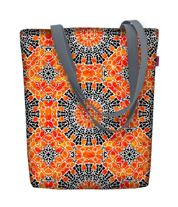 Tasche Shopper SUNNY »Kalahari« SU91 | Textil Großhandel ATA-Mode