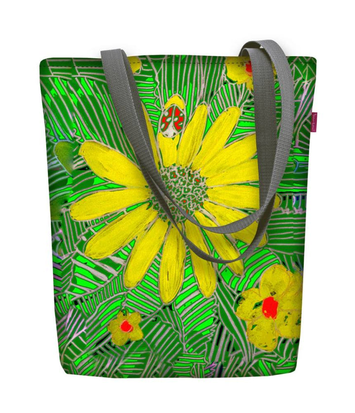 Tasche Shopper SUNNY »Mirage« SU92 | Textil Großhandel ATA-Mode