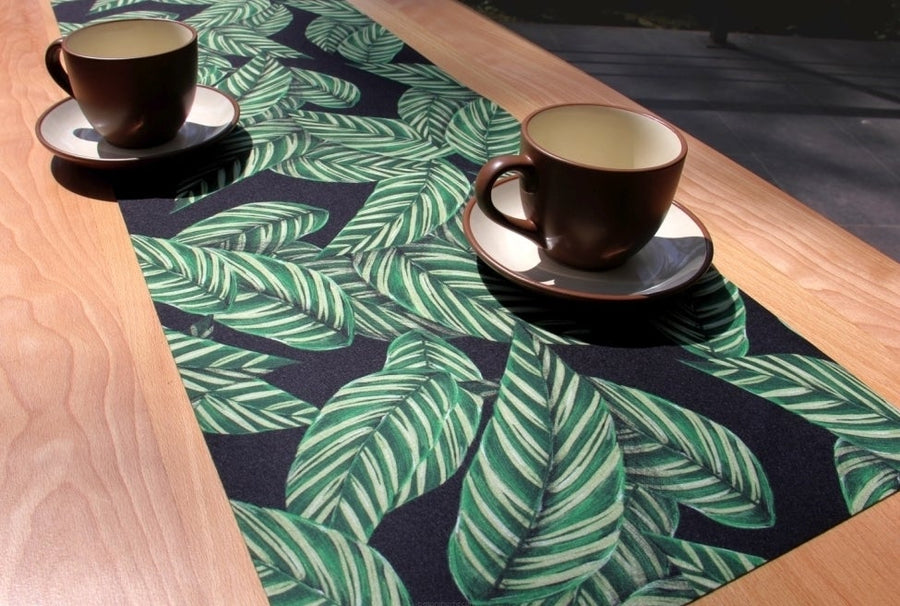 Tischläufer »Capri« 415B | Textil Großhandel ATA-Mode