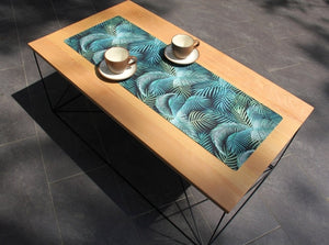 Tischläufer »Mallorca« 420B | Textil Großhandel ATA-Mode