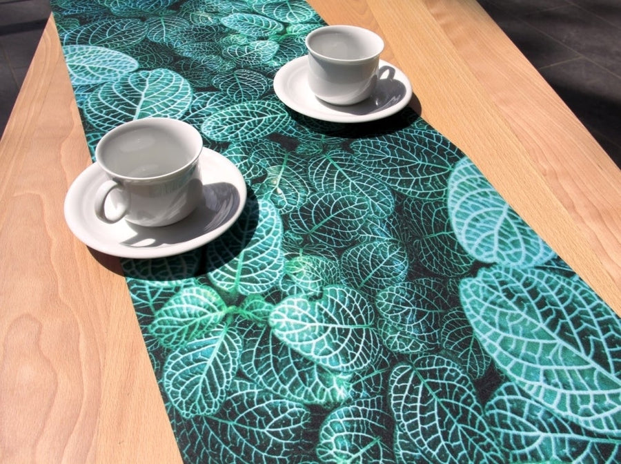 Tischläufer »Malta« 421B | Textil Großhandel ATA-Mode