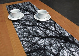 Tischläufer »Serenity« 425B | Textil Großhandel ATA-Mode