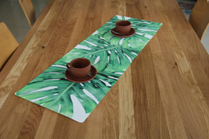 Tischläufer »Galapagos Day« 410B | Textil Großhandel ATA-Mode