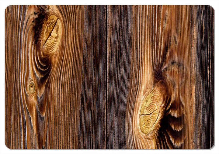 Tischmatte »Holz« PO01A | Textil Großhandel ATA-Mode