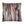 Laden Sie das Bild in den Galerie-Viewer, Deko Kissen 40x40 »Tulpen« PD119 | Textil Großhandel ATA-Mode
