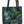 Laden Sie das Bild in den Galerie-Viewer, Tasche CITY »Nirvana« Anthrazit FCA16 | Textil Großhandel ATA-Mode

